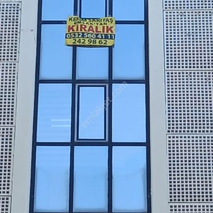 emlakjet-image-not-found