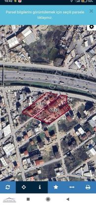 emlakjet-image-not-found