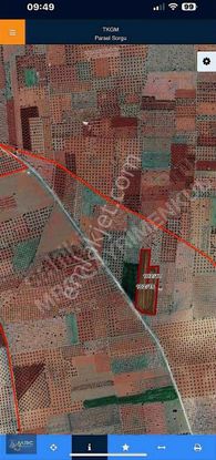 emlakjet-image-not-found