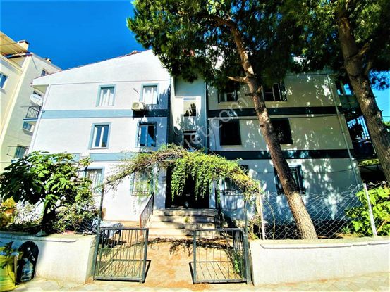 emlakjet-image-not-found