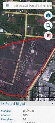 emlakjet-image-not-found