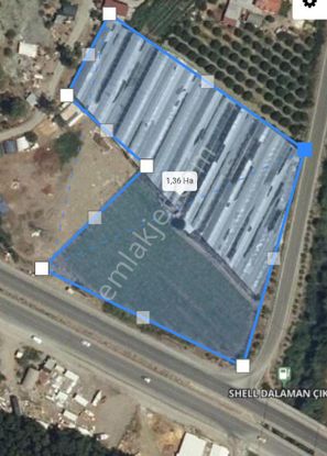 emlakjet-image-not-found