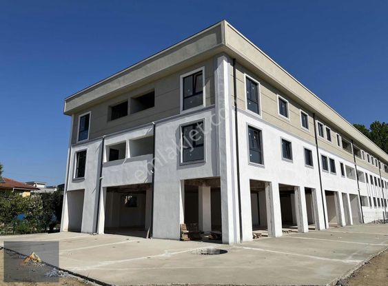 Bf Grouptan Halk Eğitim Merkezi Yanında Satılık 2+1 Daire