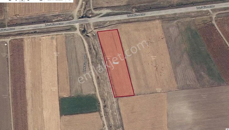 emlakjet-image-not-found