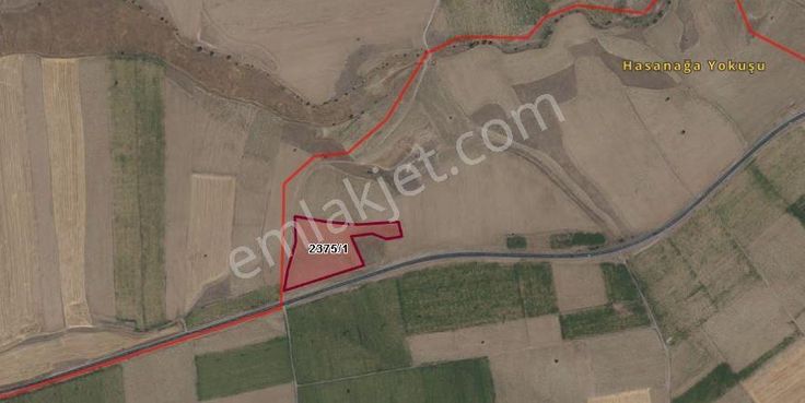 emlakjet-image-not-found