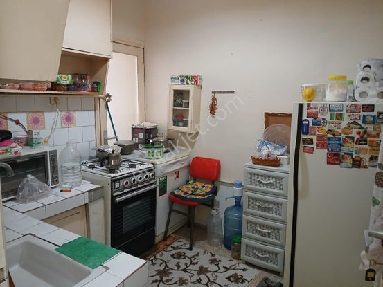 emlakjet-image-not-found