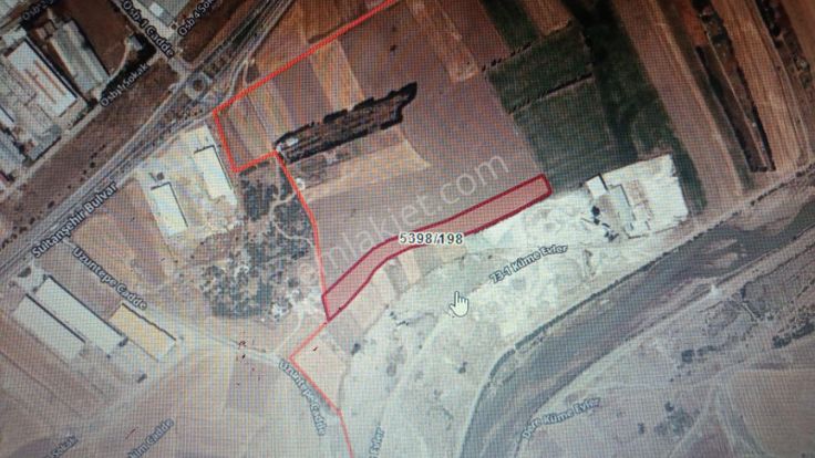 emlakjet-image-not-found