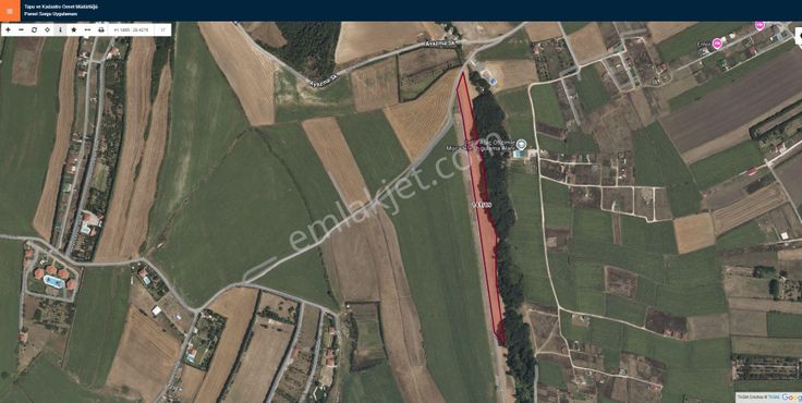 emlakjet-image-not-found