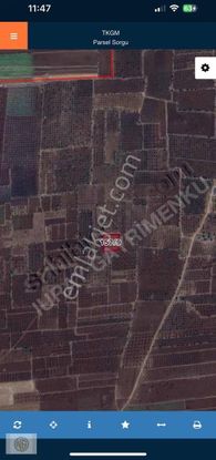 emlakjet-image-not-found