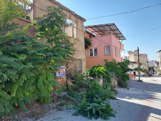 emlakjet-image-not-found