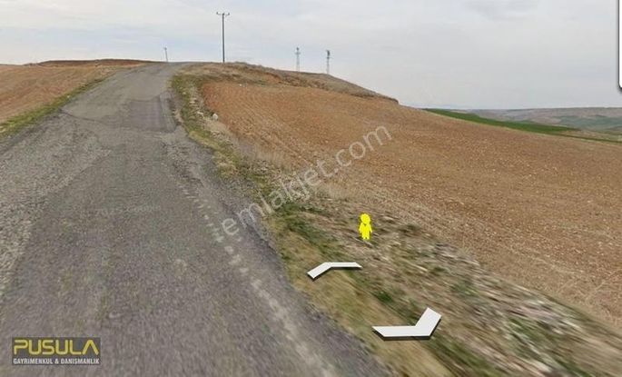 emlakjet-image-not-found