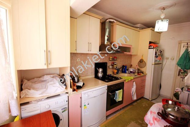 emlakjet-image-not-found