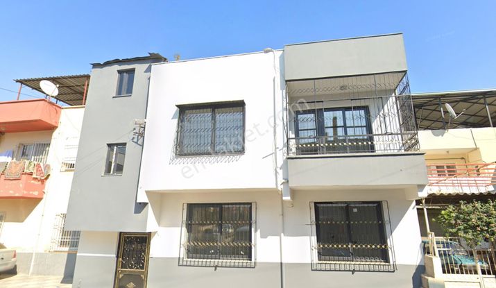 emlakjet-image-not-found