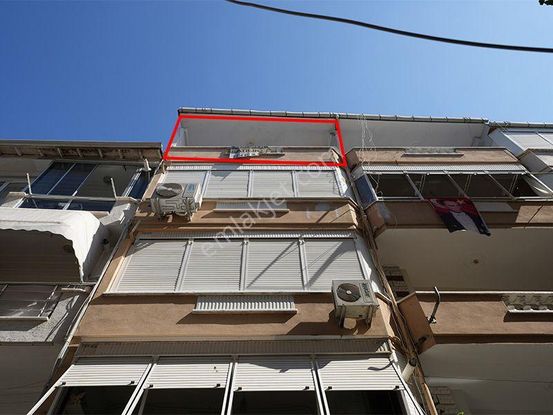 emlakjet-image-not-found