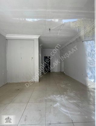 emlakjet-image-not-found