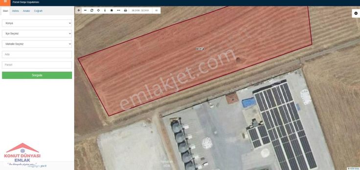 emlakjet-image-not-found