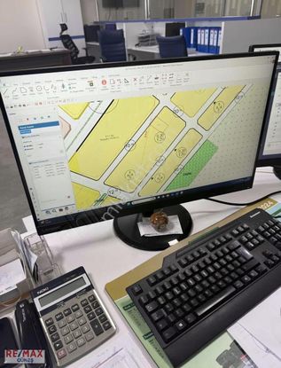 Malatya Bahçebaşı Satılık Arsa