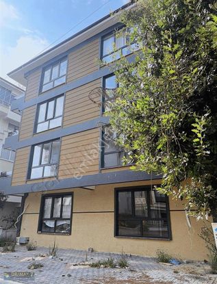 emlakjet-image-not-found