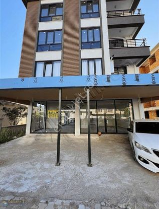 emlakjet-image-not-found