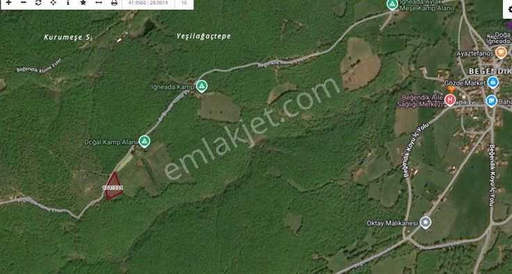 emlakjet-image-not-found