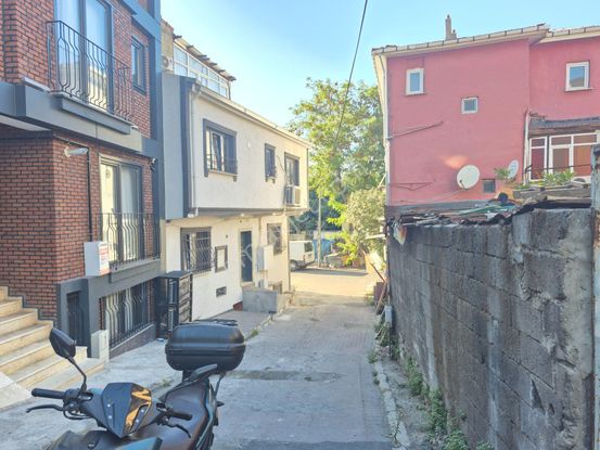 emlakjet-image-not-found