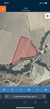 emlakjet-image-not-found