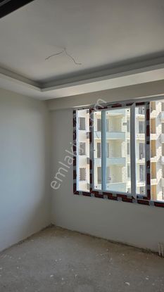 emlakjet-image-not-found