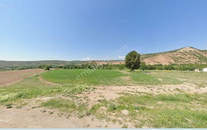 emlakjet-image-not-found