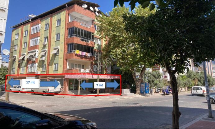 emlakjet-image-not-found