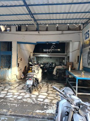 emlakjet-image-not-found