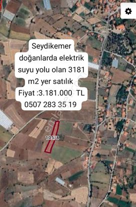 emlakjet-image-not-found