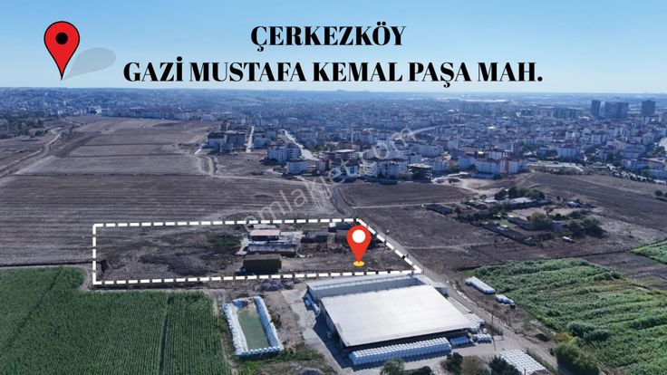 emlakjet-image-not-found