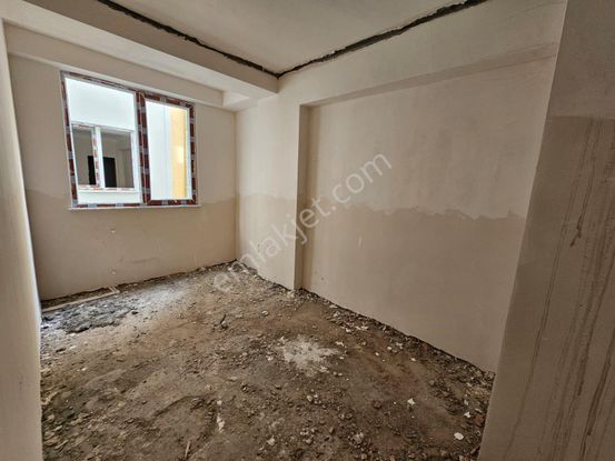 emlakjet-image-not-found