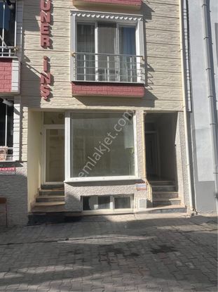 Sahibinden Kelepir Dükkan Ve Depo