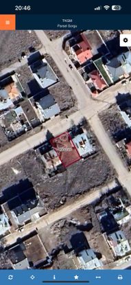 emlakjet-image-not-found