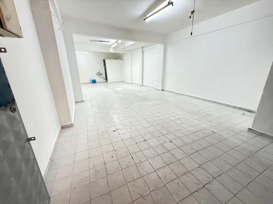 emlakjet-image-not-found