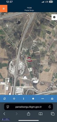 emlakjet-image-not-found