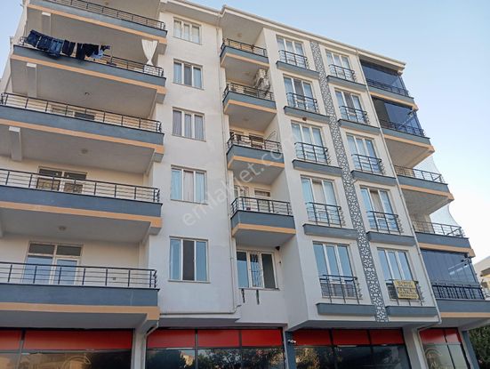 emlakjet-image-not-found