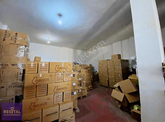 emlakjet-image-not-found