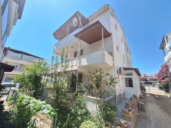 emlakjet-image-not-found