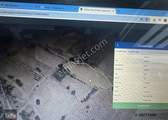 emlakjet-image-not-found