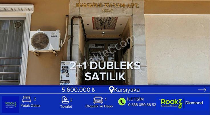 emlakjet-image-not-found