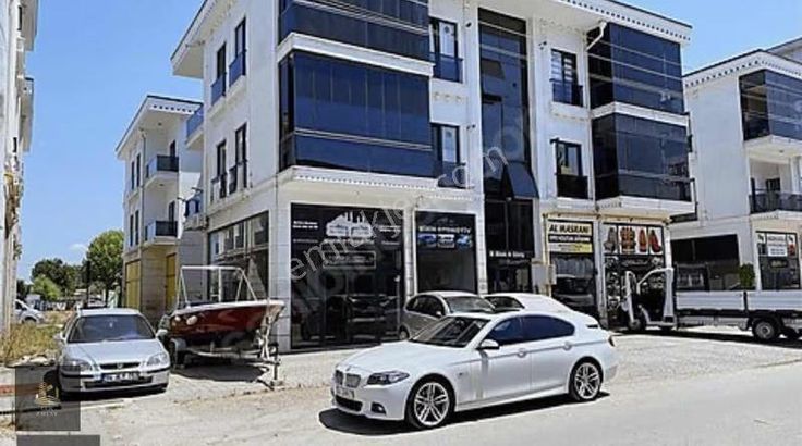 emlakjet-image-not-found