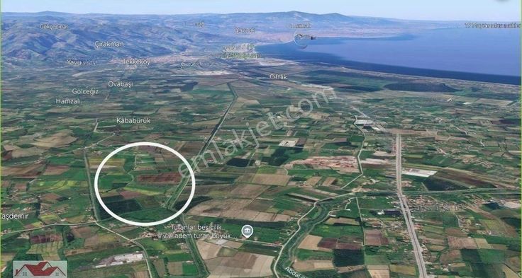 emlakjet-image-not-found