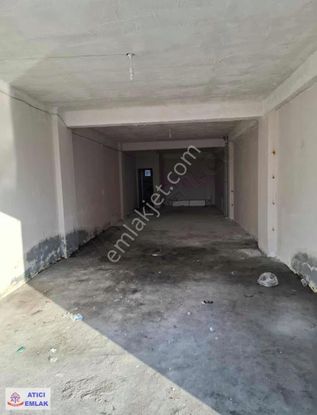 emlakjet-image-not-found