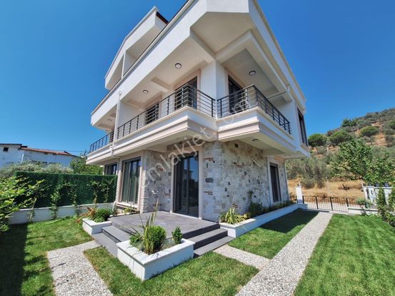 emlakjet-image-not-found