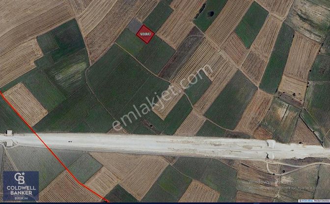 emlakjet-image-not-found