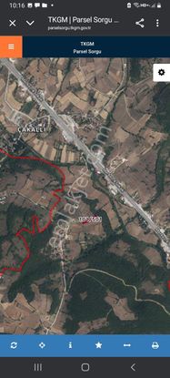 emlakjet-image-not-found