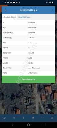 emlakjet-image-not-found