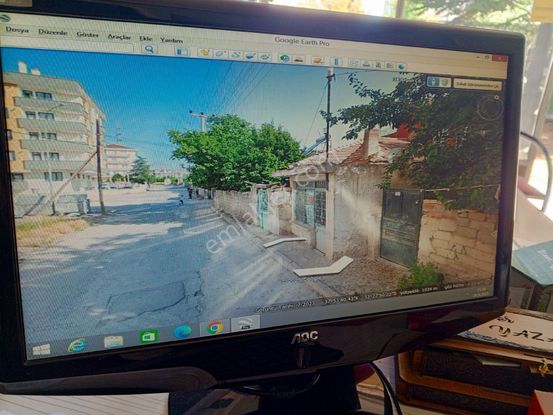 emlakjet-image-not-found